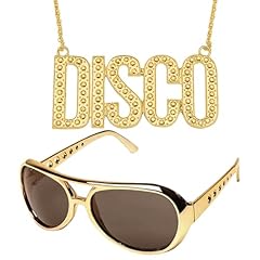 Stück disco accessoires gebraucht kaufen  Wird an jeden Ort in Deutschland