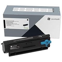 Lexmark b3340 mb3442 for sale  Delivered anywhere in USA 