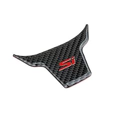 Duoles carbon fiber for sale  Delivered anywhere in USA 