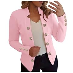 Veste femme manteau d'occasion  Livré partout en France