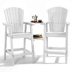 Pasamic tall adirondack for sale  Delivered anywhere in USA 