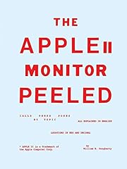 Apple monitor peeled for sale  Delivered anywhere in USA 