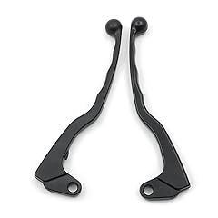 Swxygmd motorcycle styling for sale  Delivered anywhere in UK