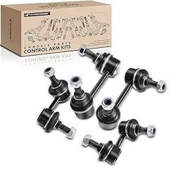 Premium set front for sale  Delivered anywhere in USA 