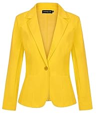 Ladi trend women for sale  Delivered anywhere in UK