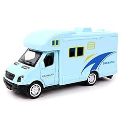 Turbo challenge camping d'occasion  Livré partout en France