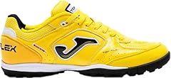 Joma top flex usato  Spedito ovunque in Italia 