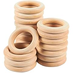 Pack unfinished natural for sale  Delivered anywhere in USA 