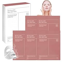 Stück bio collagen gebraucht kaufen  Wird an jeden Ort in Deutschland