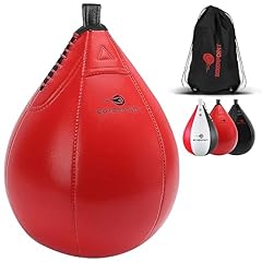 Boxing speed bag for sale  Delivered anywhere in USA 