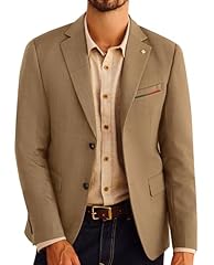 Paul jones men for sale  Delivered anywhere in USA 