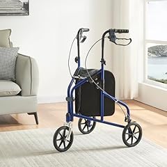 Panana folding rollator for sale  Delivered anywhere in UK
