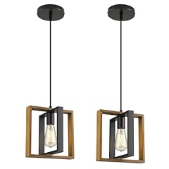 Cafulam black pendant for sale  Delivered anywhere in USA 