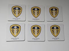 Coventry leeds united for sale  Delivered anywhere in UK