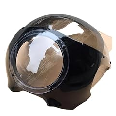 Zydfval motorcycle headlight for sale  Delivered anywhere in USA 