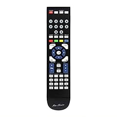 Series replacement remote for sale  Delivered anywhere in Ireland