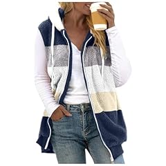 Cardigan sweaters women for sale  Delivered anywhere in USA 