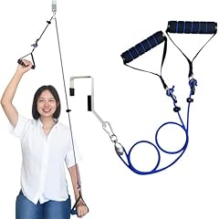 Shoulder pulley physical for sale  Delivered anywhere in USA 