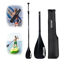 Goture kids sup for sale  Delivered anywhere in USA 