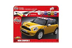 Airfix starter gift for sale  Delivered anywhere in USA 