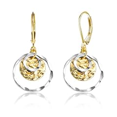 Earrings women trendy for sale  Delivered anywhere in USA 