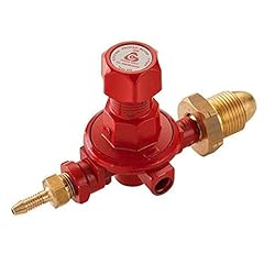 Cavagna high pressure for sale  Delivered anywhere in UK