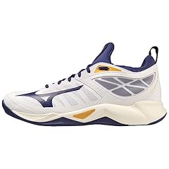 Mizuno unisex wave for sale  Delivered anywhere in UK