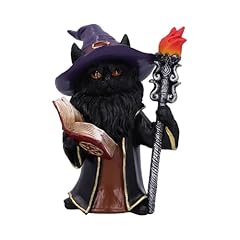 Nemesis wizard cat for sale  Delivered anywhere in USA 