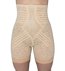 Rago women waist for sale  Delivered anywhere in USA 