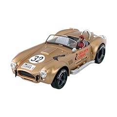 Cartronic golden cobra gebraucht kaufen  Wird an jeden Ort in Deutschland
