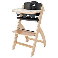 Abiie beyond junior for sale  Delivered anywhere in USA 