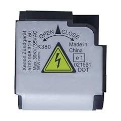 Adauris xenon hid for sale  Delivered anywhere in UK
