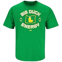 Big duck energy for sale  Delivered anywhere in USA 