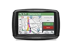 Garmin 010 01603 for sale  Delivered anywhere in UK