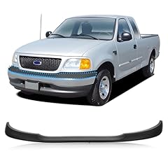 Carpartsdepot front bumper for sale  Delivered anywhere in USA 