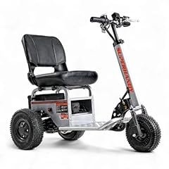 Superhandy electric tugger for sale  Delivered anywhere in USA 