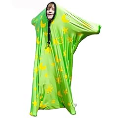 Kreyna sensory body for sale  Delivered anywhere in USA 