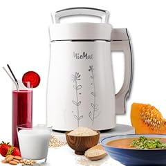 Miomat 8in1 plant for sale  Delivered anywhere in USA 
