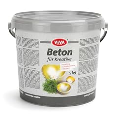 Viva decor vd940400099 for sale  Delivered anywhere in UK