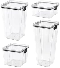 Oruwvwuro food storage for sale  Delivered anywhere in USA 