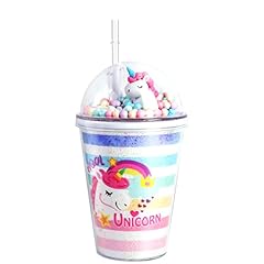 Forreen cup straw for sale  Delivered anywhere in UK