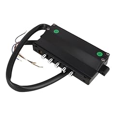 Sparefixd cooker hood for sale  Delivered anywhere in UK