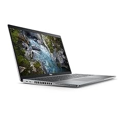 Dell precision 3580 for sale  Delivered anywhere in UK