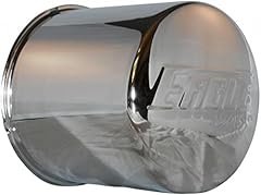 Eagle 3117 replacement for sale  Delivered anywhere in USA 