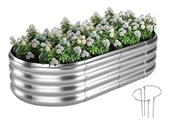 Zfhgarden raised garden for sale  Delivered anywhere in USA 