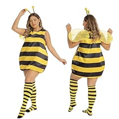 Lelike bee costume for sale  Delivered anywhere in USA 