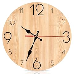 Porfoyo horloge murale d'occasion  Livré partout en France