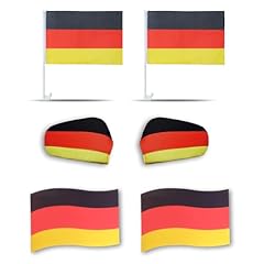 Sonia riginelli fanset gebraucht kaufen  Wird an jeden Ort in Deutschland