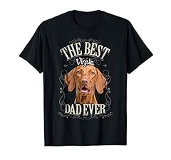 Uomo best vizsla usato  Spedito ovunque in Italia 