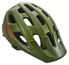 Schwinn bunker ert for sale  Delivered anywhere in USA 